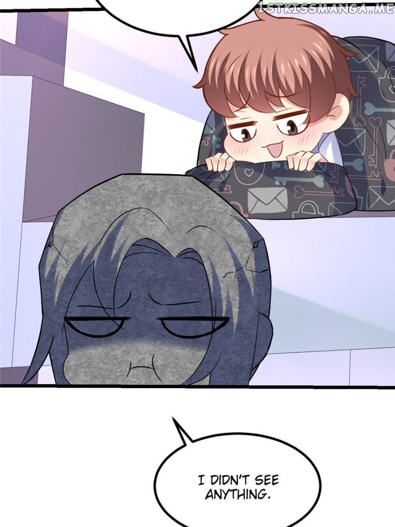 My Beautiful Time with You chapter 101 - page 6