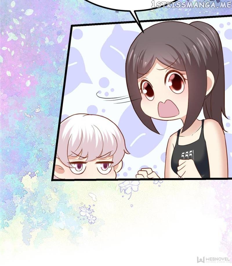 My Beautiful Time with You chapter 101 - page 67