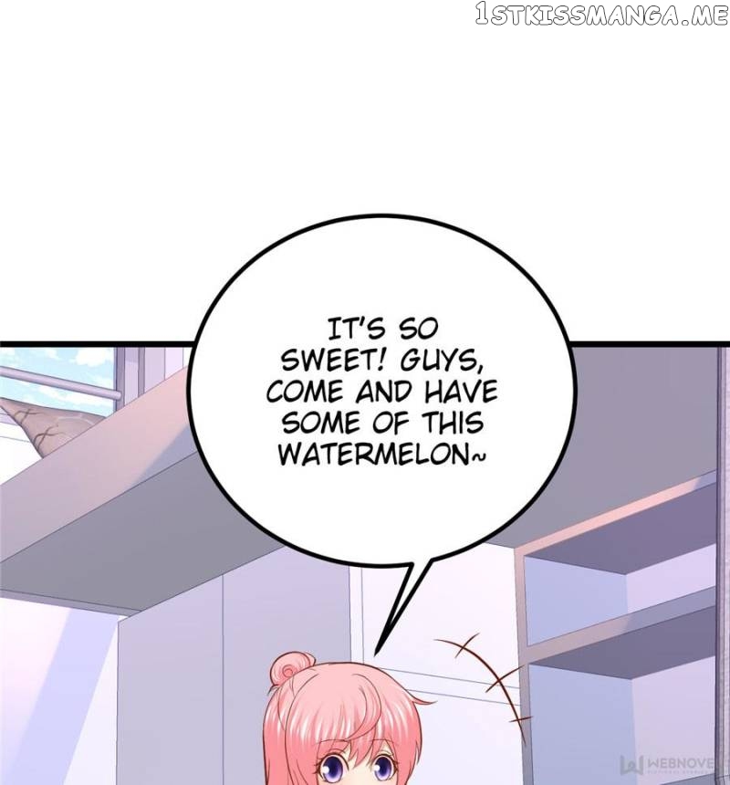 My Beautiful Time with You chapter 101 - page 68