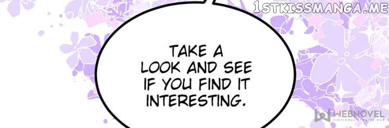 My Beautiful Time with You chapter 100 - page 12