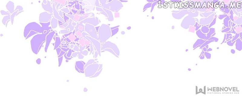 My Beautiful Time with You chapter 100 - page 14