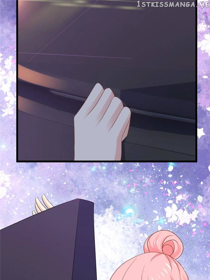 My Beautiful Time with You chapter 100 - page 17