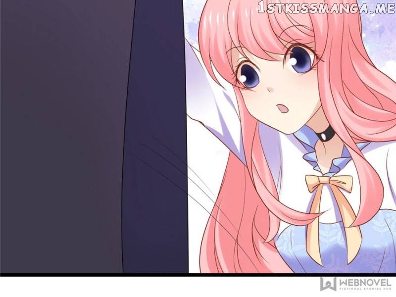 My Beautiful Time with You chapter 100 - page 18