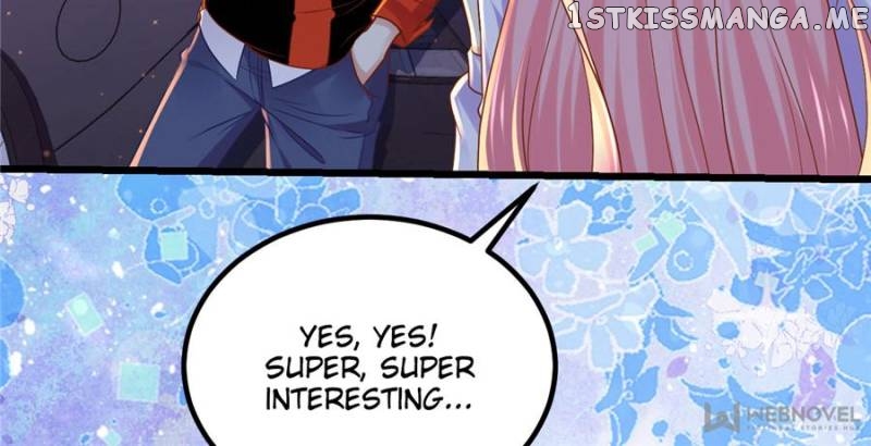 My Beautiful Time with You chapter 100 - page 24