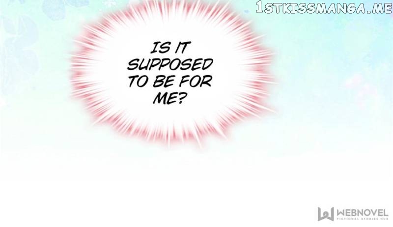 My Beautiful Time with You chapter 100 - page 26