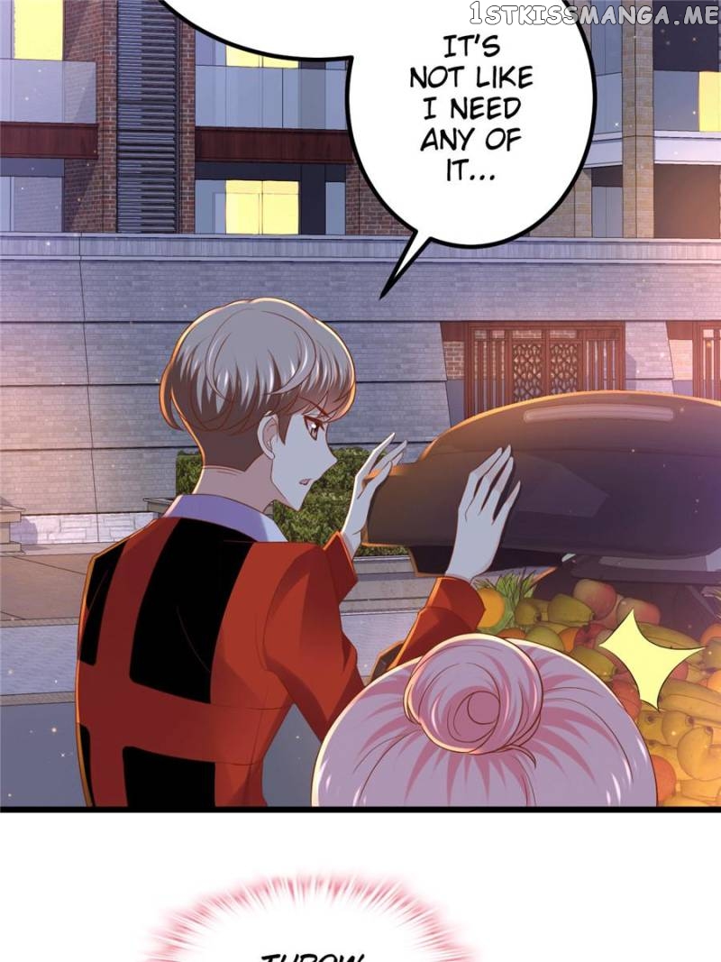 My Beautiful Time with You chapter 100 - page 38