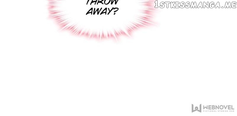 My Beautiful Time with You chapter 100 - page 39
