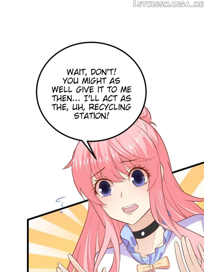 My Beautiful Time with You chapter 100 - page 40