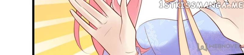 My Beautiful Time with You chapter 100 - page 41