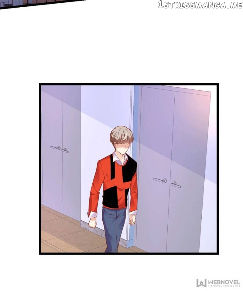 My Beautiful Time with You chapter 100 - page 44