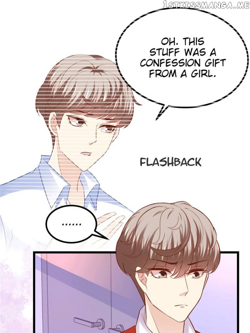 My Beautiful Time with You chapter 100 - page 45