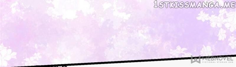 My Beautiful Time with You chapter 100 - page 48