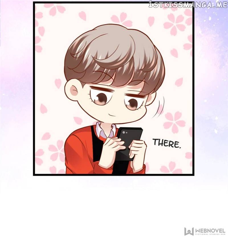My Beautiful Time with You chapter 100 - page 50