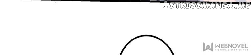My Beautiful Time with You chapter 100 - page 52