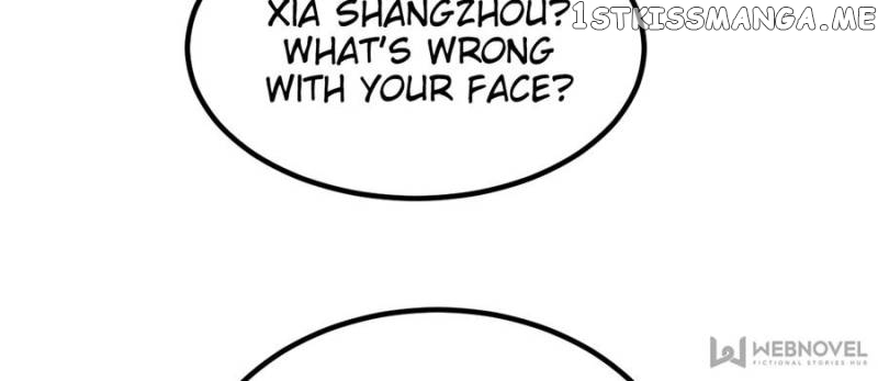 My Beautiful Time with You chapter 100 - page 54