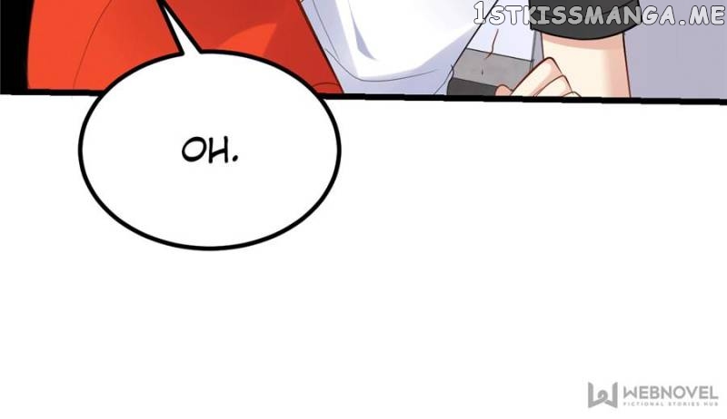 My Beautiful Time with You chapter 100 - page 56