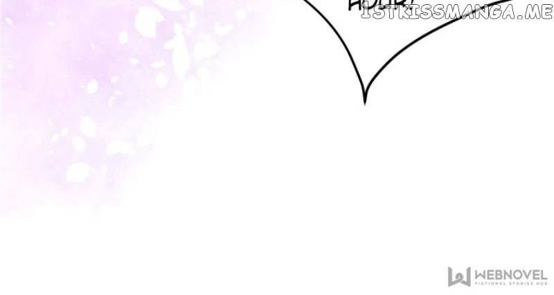 My Beautiful Time with You chapter 100 - page 61