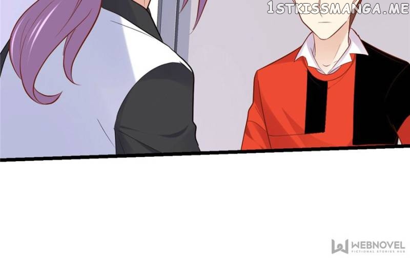 My Beautiful Time with You chapter 100 - page 66