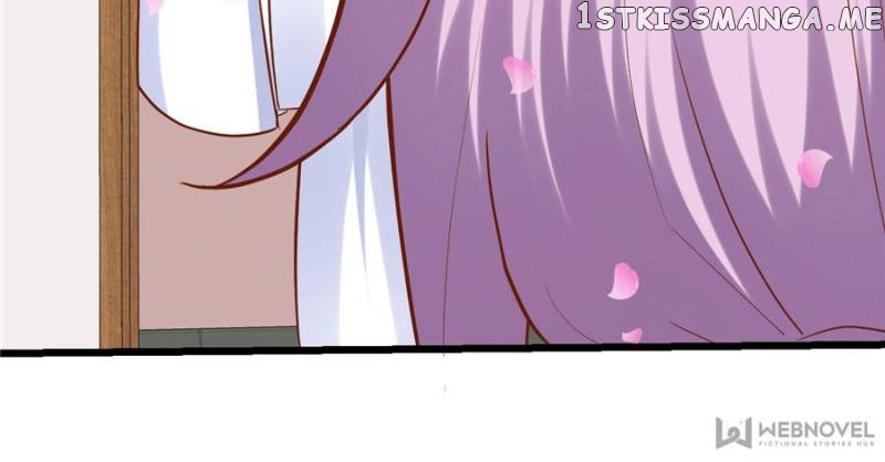 My Beautiful Time with You chapter 100 - page 72