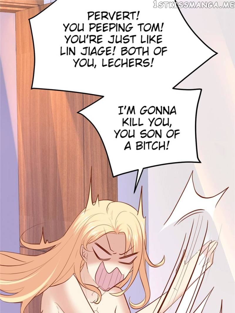 My Beautiful Time with You chapter 100 - page 75