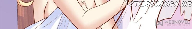 My Beautiful Time with You chapter 100 - page 76