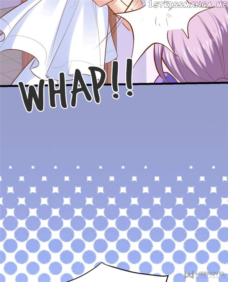 My Beautiful Time with You chapter 100 - page 77