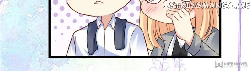 My Beautiful Time with You chapter 99 - page 12