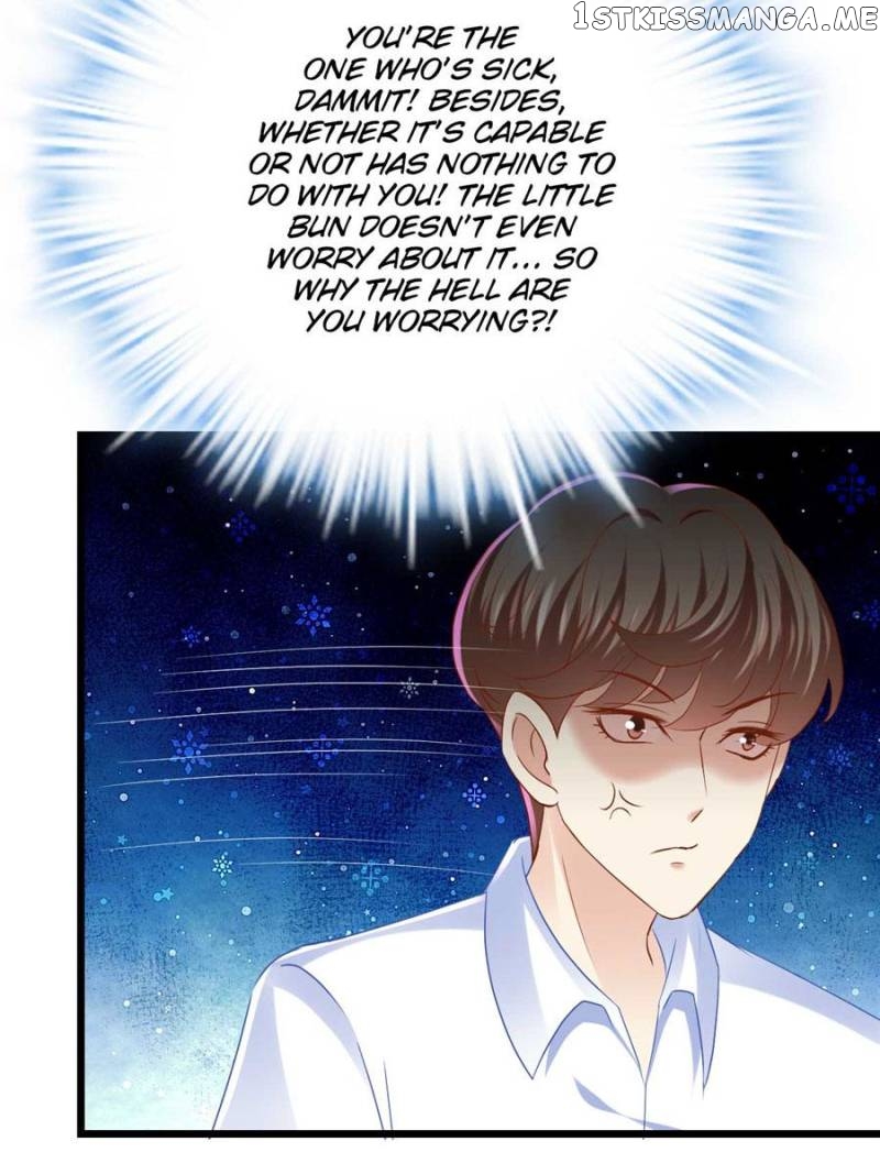 My Beautiful Time with You chapter 99 - page 18