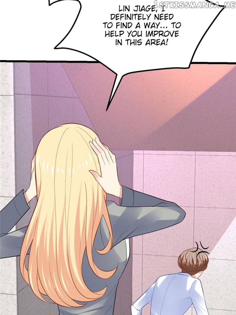 My Beautiful Time with You chapter 99 - page 21