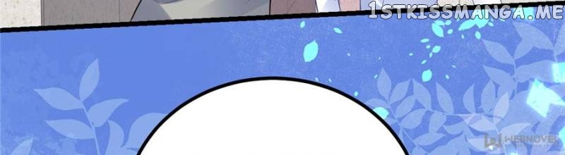 My Beautiful Time with You chapter 99 - page 22