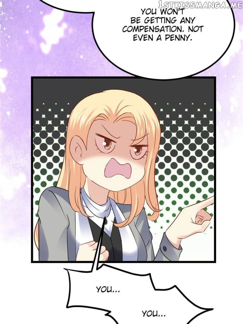 My Beautiful Time with You chapter 99 - page 30