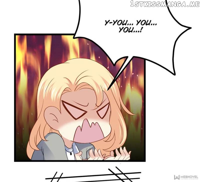 My Beautiful Time with You chapter 99 - page 34