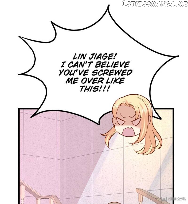 My Beautiful Time with You chapter 99 - page 36