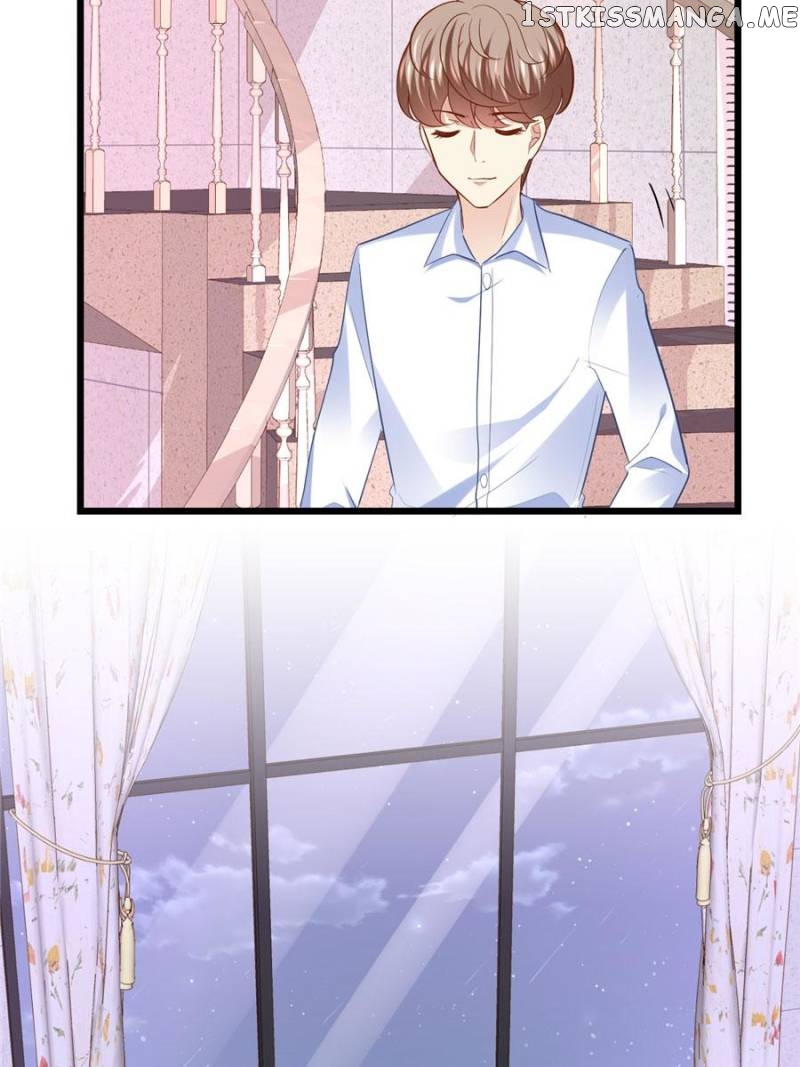 My Beautiful Time with You chapter 99 - page 37