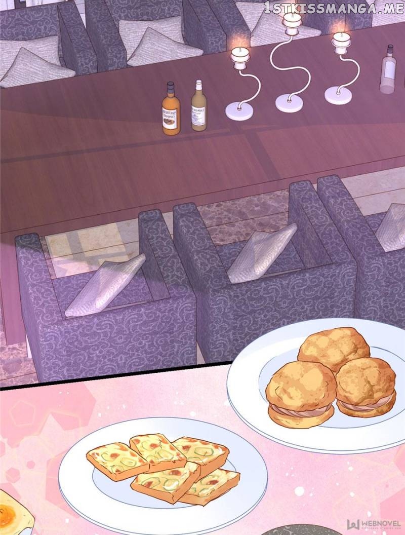 My Beautiful Time with You chapter 99 - page 39