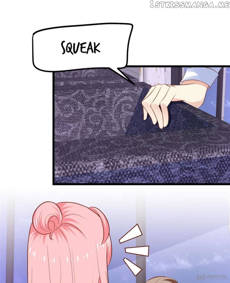 My Beautiful Time with You chapter 99 - page 41