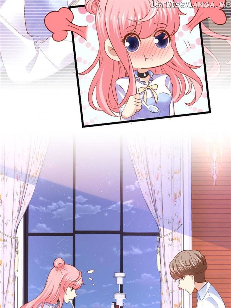 My Beautiful Time with You chapter 99 - page 42