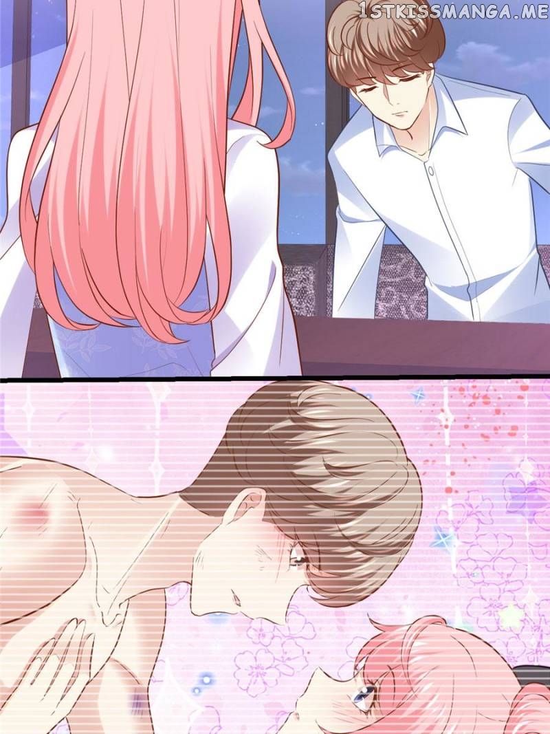My Beautiful Time with You chapter 99 - page 44
