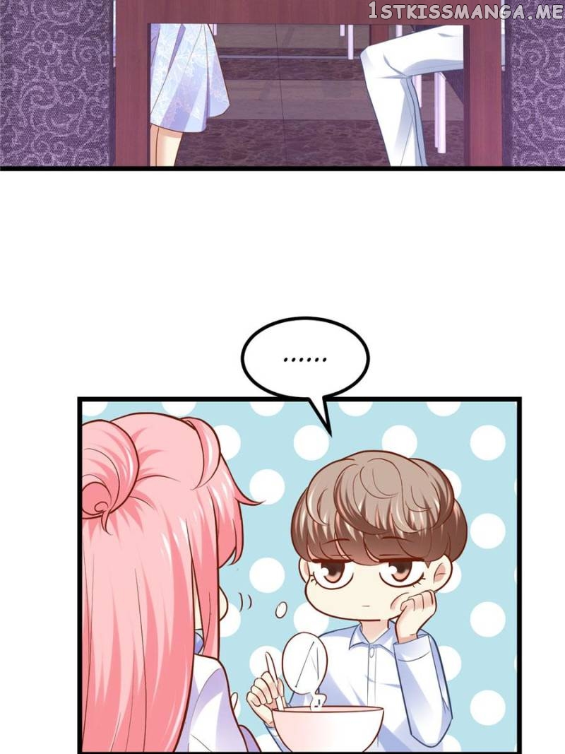 My Beautiful Time with You chapter 99 - page 46