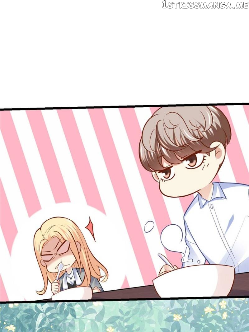 My Beautiful Time with You chapter 99 - page 48