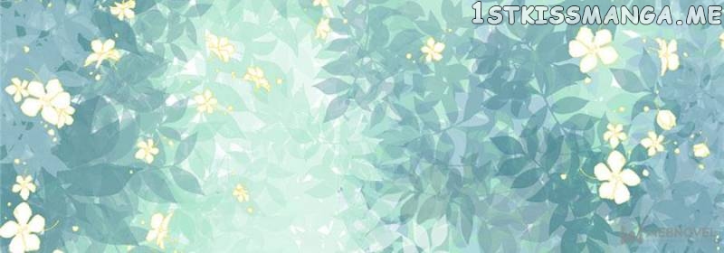 My Beautiful Time with You chapter 99 - page 49