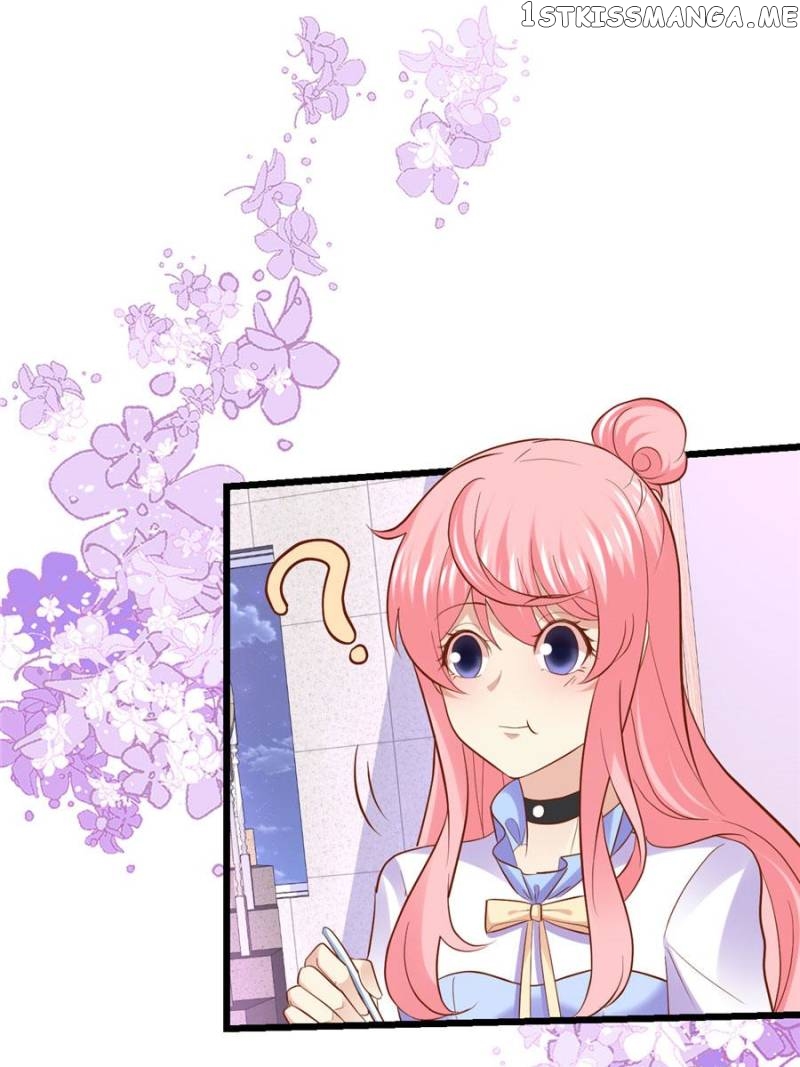 My Beautiful Time with You chapter 99 - page 52