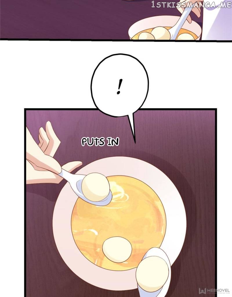 My Beautiful Time with You chapter 99 - page 57