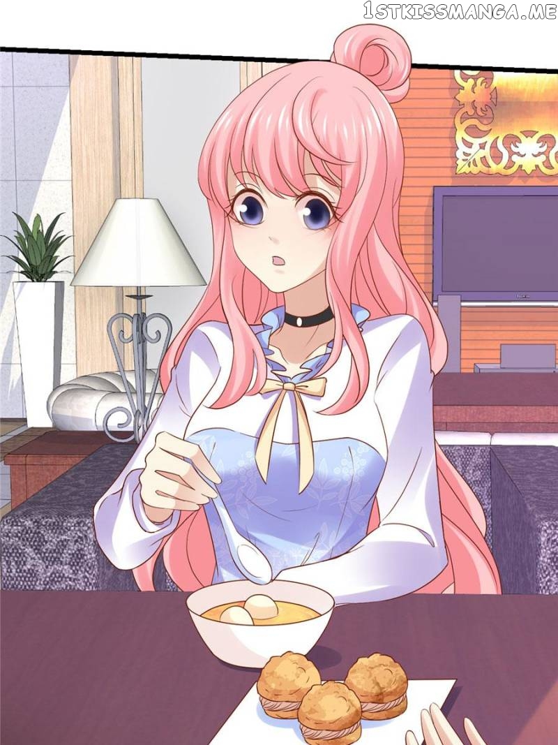 My Beautiful Time with You chapter 99 - page 60