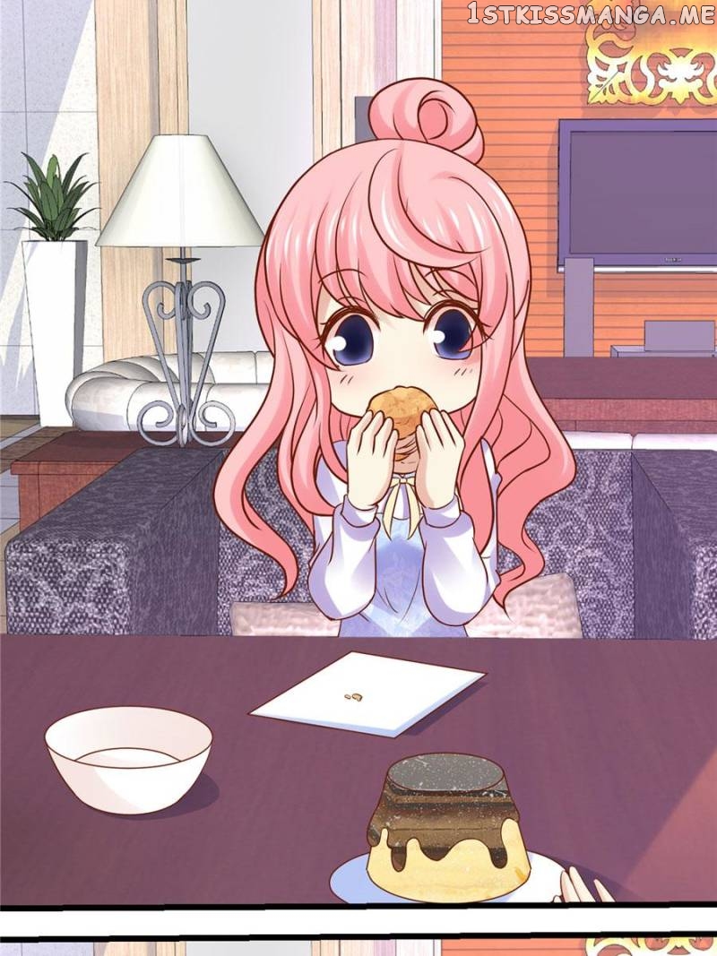 My Beautiful Time with You chapter 99 - page 62