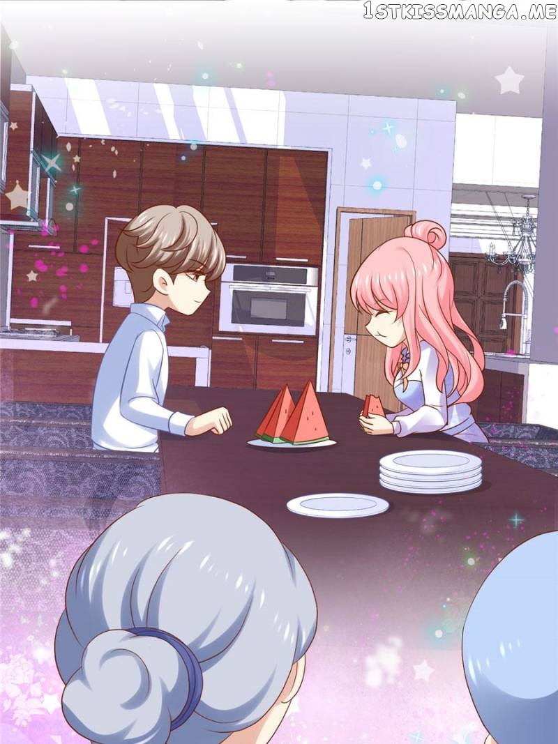 My Beautiful Time with You chapter 99 - page 66