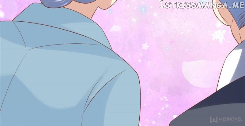 My Beautiful Time with You chapter 99 - page 67
