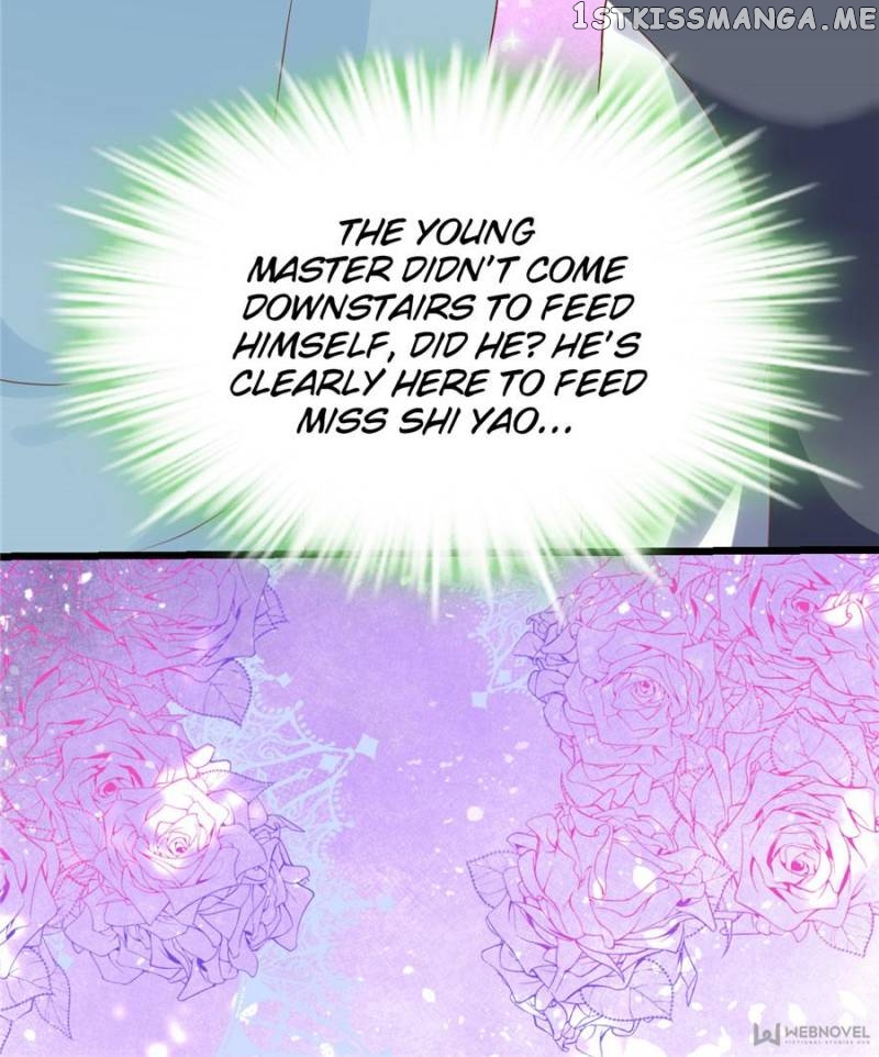 My Beautiful Time with You chapter 99 - page 68