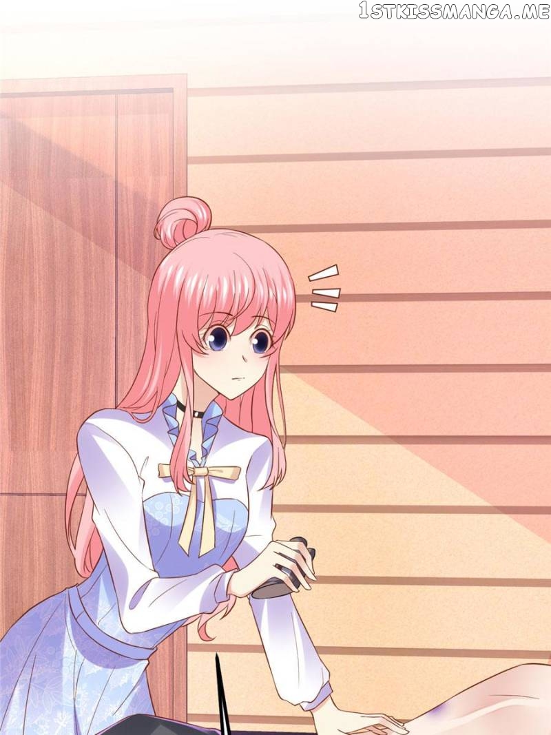 My Beautiful Time with You chapter 98 - page 1