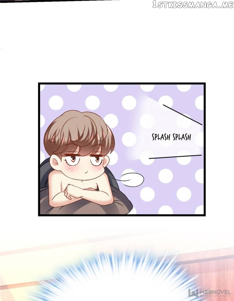 My Beautiful Time with You chapter 98 - page 13